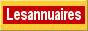 annuaire